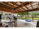 680 Alfalfa St - Photo 30