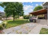 680 Alfalfa St - Photo 31