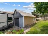 680 Alfalfa St - Photo 32