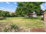 680 Alfalfa St - Photo 33