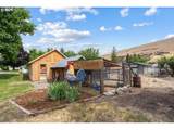 680 Alfalfa St - Photo 34