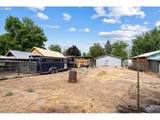 680 Alfalfa St - Photo 35