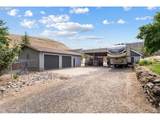 680 Alfalfa St - Photo 36