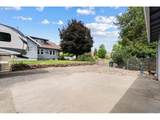 680 Alfalfa St - Photo 37