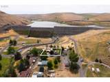 680 Alfalfa St - Photo 39