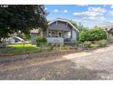680 Alfalfa St - Photo 4