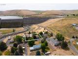 680 Alfalfa St - Photo 40