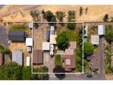 680 Alfalfa St - Photo 41