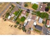 680 Alfalfa St - Photo 42