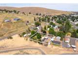 680 Alfalfa St - Photo 43