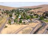 680 Alfalfa St - Photo 44