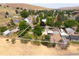 680 Alfalfa St - Photo 45