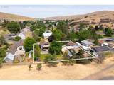 680 Alfalfa St - Photo 46