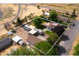 680 Alfalfa St - Photo 47