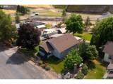 680 Alfalfa St - Photo 48