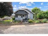 680 Alfalfa St - Photo 5