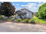 680 Alfalfa St - Photo 6