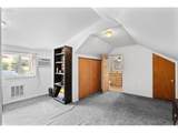 680 Alfalfa St - Photo 7