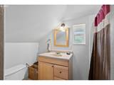 680 Alfalfa St - Photo 8