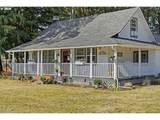 267 Woods Ln - Photo 1