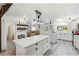 267 Woods Ln - Photo 10