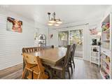267 Woods Ln - Photo 11
