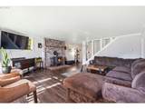 267 Woods Ln - Photo 12