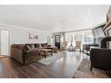 267 Woods Ln - Photo 13