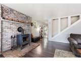 267 Woods Ln - Photo 14