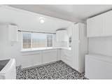 267 Woods Ln - Photo 15