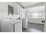 267 Woods Ln - Photo 16