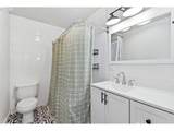 267 Woods Ln - Photo 17