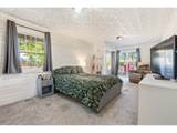 267 Woods Ln - Photo 18