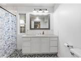 267 Woods Ln - Photo 19