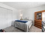 267 Woods Ln - Photo 20