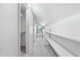 267 Woods Ln - Photo 22