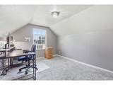 267 Woods Ln - Photo 23