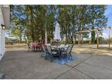 267 Woods Ln - Photo 25