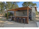 267 Woods Ln - Photo 26