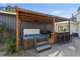 267 Woods Ln - Photo 27