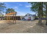 267 Woods Ln - Photo 28