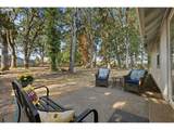 267 Woods Ln - Photo 29