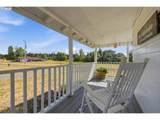 267 Woods Ln - Photo 3