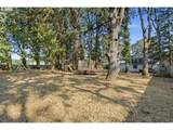 267 Woods Ln - Photo 30