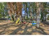 267 Woods Ln - Photo 31