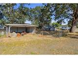 267 Woods Ln - Photo 32