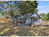 267 Woods Ln - Photo 33