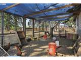 267 Woods Ln - Photo 34