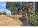 267 Woods Ln - Photo 35
