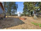 267 Woods Ln - Photo 36